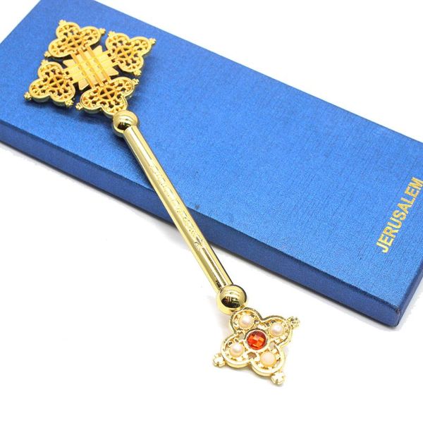 church prayer supplies hand cross church ornaments home chapel decor box-packed m0xd pet supplies home garden
church prayer supplies hand cross church ornaments home chapel decor box-packed m0xd pet supplies home garden