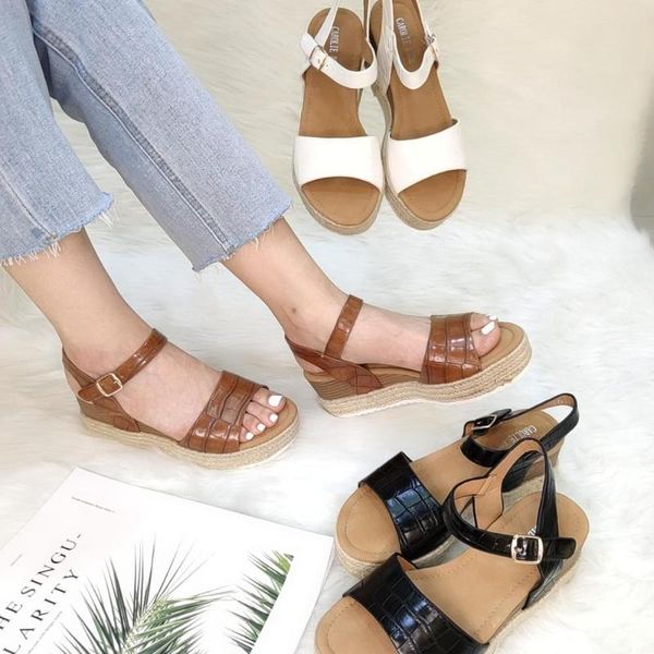 лето женщины ползунки лук flatform mule сандалии канатные удобные ботинки крытый открытый женские шлепанцы бич обувь, Black
лето женщины ползунки лук flatform mule сандалии канатные удобные ботинки крытый открытый женские шлепанцы бич обувь, Black