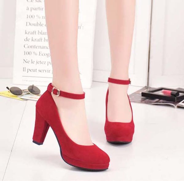 quality heels sandals slides slippers sandals dress shoes huaraches flip flops loafers scuffs for shoe008 p21, Black
quality heels sandals slides slippers sandals dress shoes huaraches flip flops loafers scuffs for shoe008 p21, Black