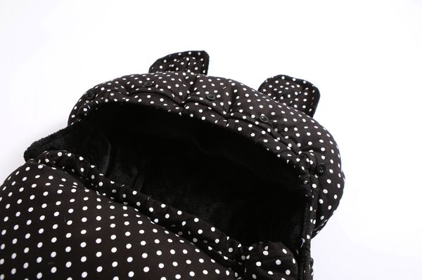 envelope for newborns stroller footmuff winter envelope in a stroller baby sleeping bag footmuff for stroller sleeping bag baby
envelope for newborns stroller footmuff winter envelope in a stroller baby sleeping bag footmuff for stroller sleeping bag baby