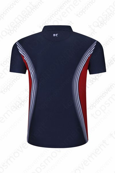 lastest men football jerseys outdoor apparel football wear 2020 00793199, Black;red
lastest men football jerseys outdoor apparel football wear 2020 00793199, Black;red