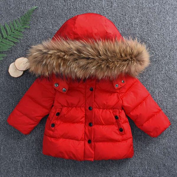 new winter jacket for girls and boys hooded thickness jacket kids coat 9m-7 old size autumn winter 9wt021, Blue;gray
new winter jacket for girls and boys hooded thickness jacket kids coat 9m-7 old size autumn winter 9wt021, Blue;gray
