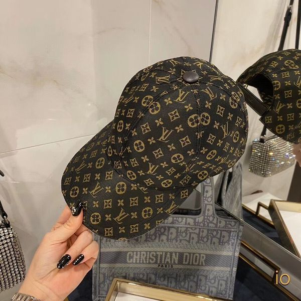l designer baseball cap three colors men snapbacks fashion new baseball cap gold black cool women mens designer baseball caps, Blue;gray
l designer baseball cap three colors men snapbacks fashion new baseball cap gold black cool women mens designer baseball caps, Blue;gray