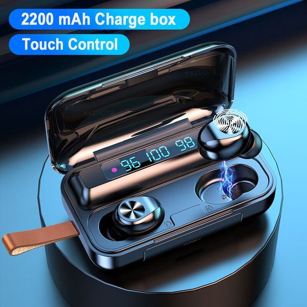 f9 bluetooth earphone tws wireless headphones earphones wired touch control headset sports bass ear phones for phone
f9 bluetooth earphone tws wireless headphones earphones wired touch control headset sports bass ear phones for phone