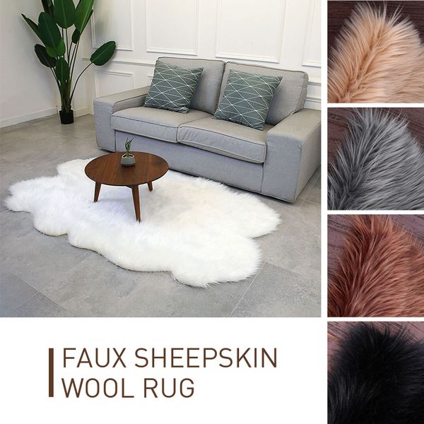 soledi wool warm carpet floor home bedroom chair luxurious fluffy rugs mat sofa multicolored anti-skid decoration living room
soledi wool warm carpet floor home bedroom chair luxurious fluffy rugs mat sofa multicolored anti-skid decoration living room
