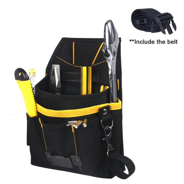 ehdis window tint tools bag with belt 600d hoxford waterproof backpack vinyl car wrap kit tool bag pockets big tray cn032
ehdis window tint tools bag with belt 600d hoxford waterproof backpack vinyl car wrap kit tool bag pockets big tray cn032