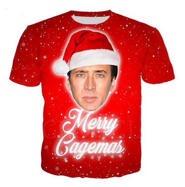 summer t shirt the giant blown up face of nicolas cage men's short sleeve tee cheering fans 3d printed t shirts men women couples tshir, White;black
summer t shirt the giant blown up face of nicolas cage men's short sleeve tee cheering fans 3d printed t shirts men women couples tshir, White;black
