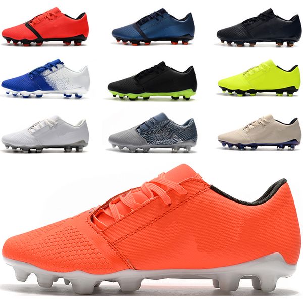 2020 новый phantom vnm elite fg mens футбольные бутсы чм-асс футбол обувь крытый футбол boots мужчины неймар cr7 футбол бутсы ботинеса futbo
2020 новый phantom vnm elite fg mens футбольные бутсы чм-асс футбол обувь крытый футбол boots мужчины неймар cr7 футбол бутсы ботинеса futbo