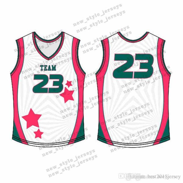 6mennew basketball jerseys white black men youth breathable quick dry 100% stitched high-quality basketball jerseys s-xxl3, Black;red
6mennew basketball jerseys white black men youth breathable quick dry 100% stitched high-quality basketball jerseys s-xxl3, Black;red