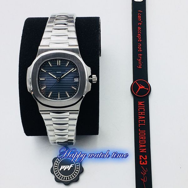 ppf version 5711/1a 010 blue date dial silver steel case pp.324s integrated movement mens watch silver steel band business watches, Slivery;brown
ppf version 5711/1a 010 blue date dial silver steel case pp.324s integrated movement mens watch silver steel band business watches, Slivery;brown