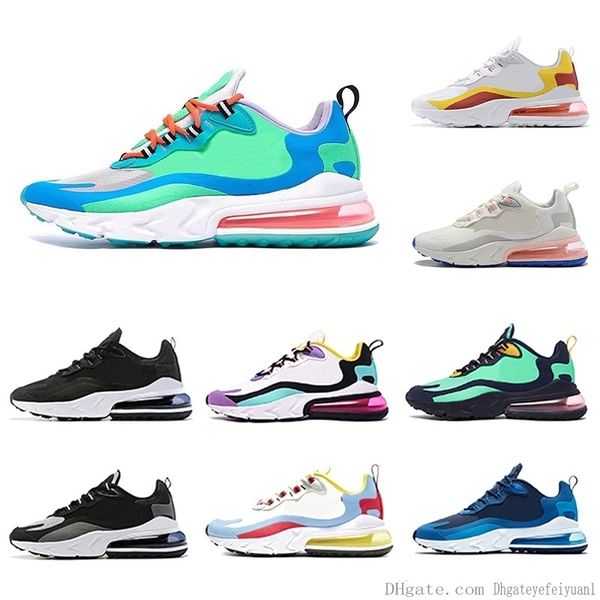 blue lagoon summit white void bauhaus volt bright react men hyper jade running shoes electro green mens trainer sports sneakers 40-45
blue lagoon summit white void bauhaus volt bright react men hyper jade running shoes electro green mens trainer sports sneakers 40-45