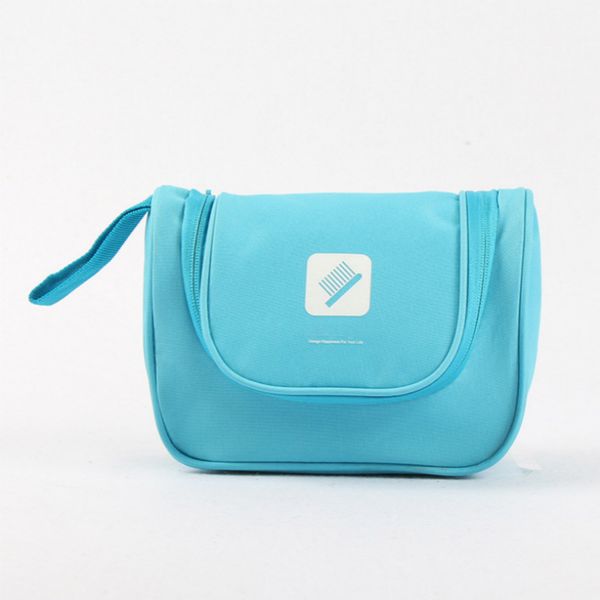 portable hanging cosmetic bag tote bag travel makeup toilet organizer case women beauty make up bags
portable hanging cosmetic bag tote bag travel makeup toilet organizer case women beauty make up bags