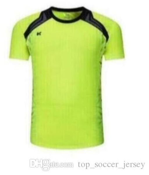 4071ular football 2019clothing personalized customall th men's popular fitness clothing training running competition jerseys kids 65678, Black;yellow
4071ular football 2019clothing personalized customall th men's popular fitness clothing training running competition jerseys kids 65678, Black;yellow