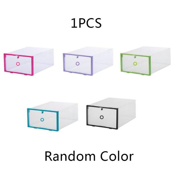 portable size thick drawer boxes case transparent shoes box home organizer sneakers organization storage shoe cabinet
portable size thick drawer boxes case transparent shoes box home organizer sneakers organization storage shoe cabinet