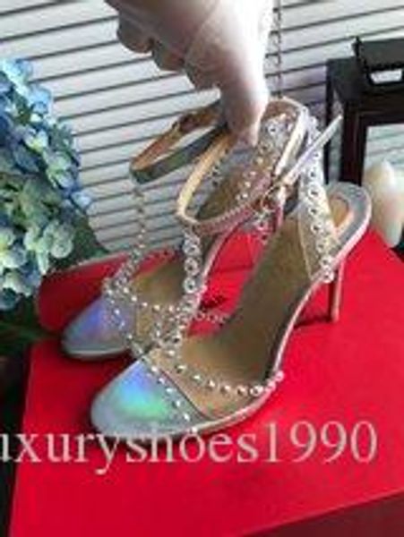 2020 women's high-heeled shoes brand-name dress shoes party rivets girls pointed buckle waterproof platform wedding shoes 12 difenc, Black;red
2020 women's high-heeled shoes brand-name dress shoes party rivets girls pointed buckle waterproof platform wedding shoes 12 difenc, Black;red