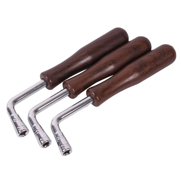 88-61-54 keys piano tuning hammer l-shape square wrench tuner spanner tip string pin repair tool for chinese zither hs
88-61-54 keys piano tuning hammer l-shape square wrench tuner spanner tip string pin repair tool for chinese zither hs