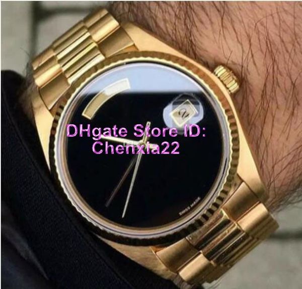 мужские daydate часы золотые часы стреловидности автоподзаводом механические sapphire оригинал застежка часы 41мм, Slivery;brown
мужские daydate часы золотые часы стреловидности автоподзаводом механические sapphire оригинал застежка часы 41мм, Slivery;brown