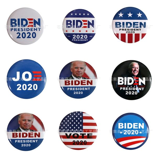 10 1 pcs brown skull embroidery patches for clothing iron patch for clothes applique sewing accessories stickers biden badge on cloth iro #3, Silver
10 1 pcs brown skull embroidery patches for clothing iron patch for clothes applique sewing accessories stickers biden badge on cloth iro #3, Silver