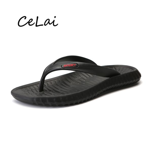 celai men summer flip flop shoes soft sandals male slipper home outdoor fashion beach men's tong shoes zapatillas chinelos a-069, Black
celai men summer flip flop shoes soft sandals male slipper home outdoor fashion beach men's tong shoes zapatillas chinelos a-069, Black
