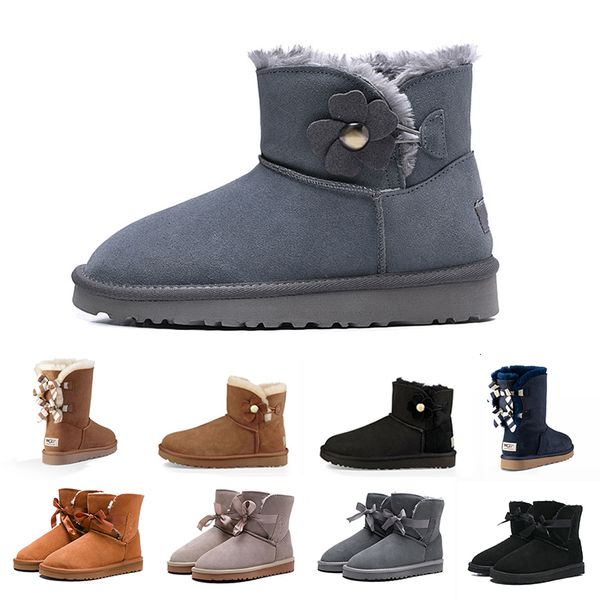 flower rosette wgg bowtie women s fashion ankle boots australia classic black grey chestnut navy blue women girl snow boots eur 36-41
flower rosette wgg bowtie women s fashion ankle boots australia classic black grey chestnut navy blue women girl snow boots eur 36-41