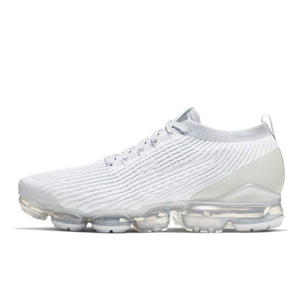 2020 new classic 3.0 running shoes for men women blue fury pure platinum oreo pink rise mens triple black outdoor shoes trainers sneakers
2020 new classic 3.0 running shoes for men women blue fury pure platinum oreo pink rise mens triple black outdoor shoes trainers sneakers