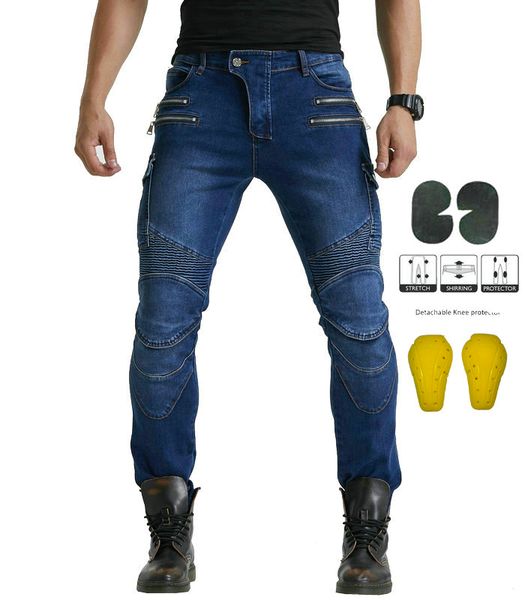 not komine love moto pants leisure motorcycle jeans riding trousers off-road motocross riding pants zipper design with
not komine love moto pants leisure motorcycle jeans riding trousers off-road motocross riding pants zipper design with