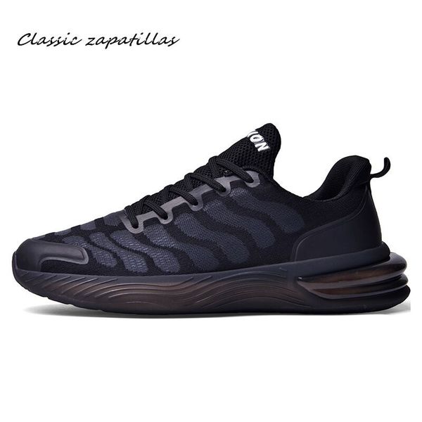 sport shoes men running shoes 2020 sneakers men zapatillas hombre deportiva breathable masculino esportivo
sport shoes men running shoes 2020 sneakers men zapatillas hombre deportiva breathable masculino esportivo