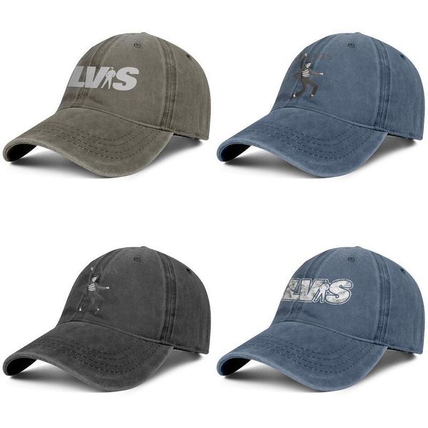 elvis presley logo marble for men and women trucker denim cap cool designer golf originaldesign your own fashion baseball stylishteam, Blue;gray
elvis presley logo marble for men and women trucker denim cap cool designer golf originaldesign your own fashion baseball stylishteam, Blue;gray