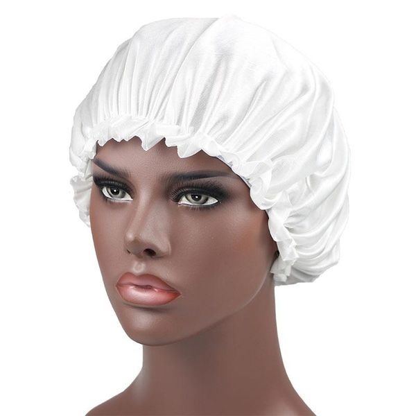 accessories durags muslim women night headwrap breathable turban silk cap hair bandana satin bonnet durag sleeping chemo hat designer jsuxh, White;black
accessories durags muslim women night headwrap breathable turban silk cap hair bandana satin bonnet durag sleeping chemo hat designer jsuxh, White;black