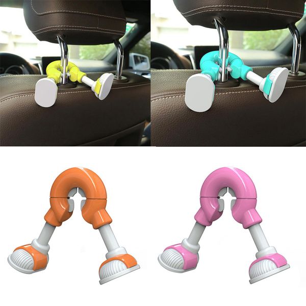 umbrella holder cute cartoon car rear trunk mounting bracket towel hook for umbrella hanging hook automobile trunk organizer
umbrella holder cute cartoon car rear trunk mounting bracket towel hook for umbrella hanging hook automobile trunk organizer