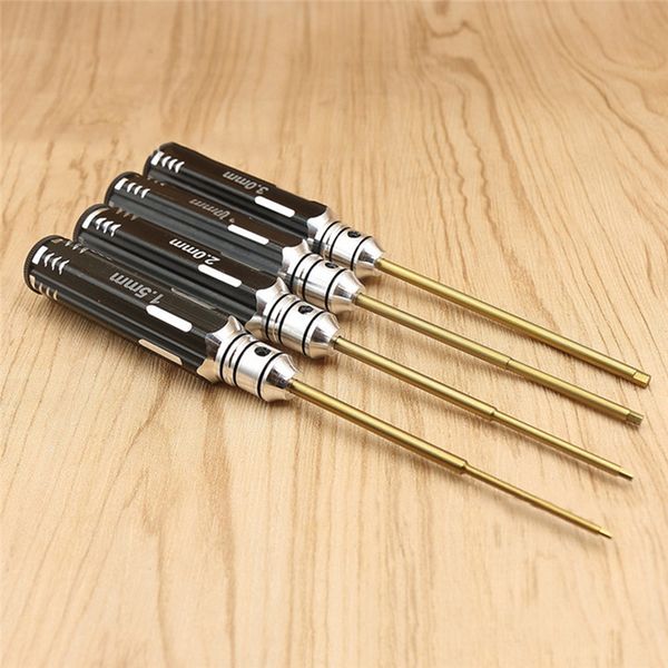 4pcs hexagon screwdriver bit hex shank screw drivers set durable convenient simple screwdrivers household tools
4pcs hexagon screwdriver bit hex shank screw drivers set durable convenient simple screwdrivers household tools