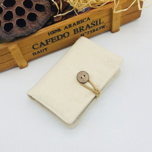 women cotton and linen bank card package coin bag card holder travel leather men wallets women credit card holder cover, Brown;gray
women cotton and linen bank card package coin bag card holder travel leather men wallets women credit card holder cover, Brown;gray