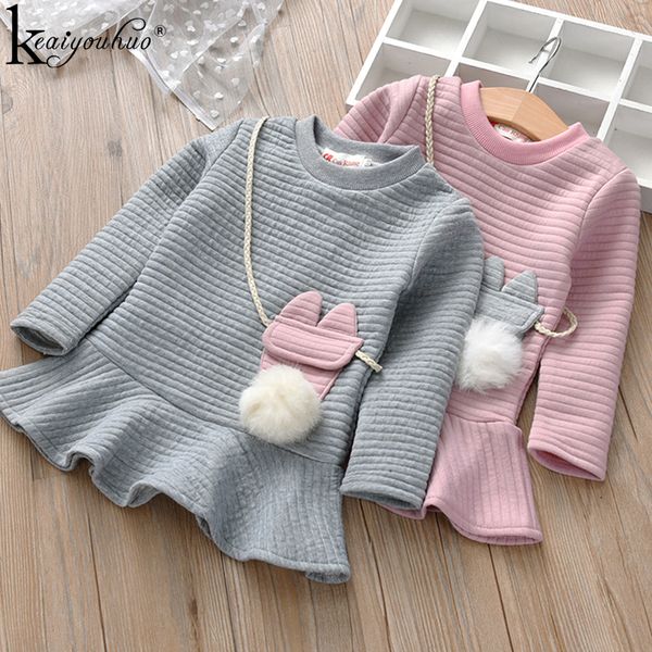 children clothing new toddler girl clothes autumn kids dresses for girls long sleeve hairball dress costume for 2-6 years kids, White
children clothing new toddler girl clothes autumn kids dresses for girls long sleeve hairball dress costume for 2-6 years kids, White