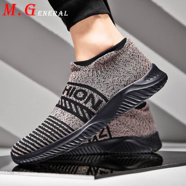 low running shoes men sneakers male breathable black sports shoes slip-on men sport shoe loves plus size outdoor walking q21
low running shoes men sneakers male breathable black sports shoes slip-on men sport shoe loves plus size outdoor walking q21