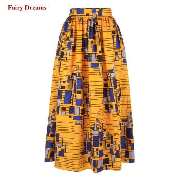 africa gloden maxi skirts for women african clothing dashiki ankara long skirt 2019 new arrival geometry print kanga clothing, Red
africa gloden maxi skirts for women african clothing dashiki ankara long skirt 2019 new arrival geometry print kanga clothing, Red