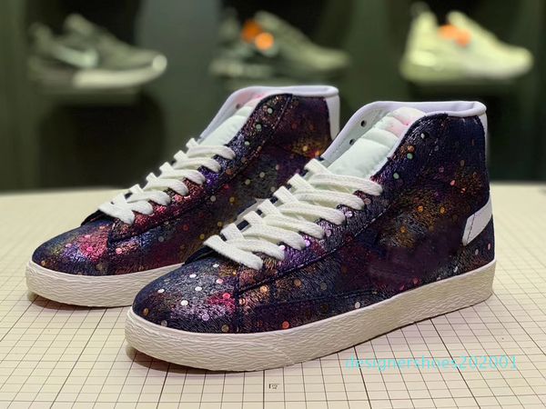 fashion designer casual shoes womens women rainbow daily lifestyle skateboarding shoe luxury trendy platform walking trainers black d01
fashion designer casual shoes womens women rainbow daily lifestyle skateboarding shoe luxury trendy platform walking trainers black d01