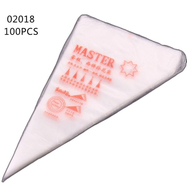 silicone pastry bags tpu pastry bags butter tools small medium large one-time bag 100 pcs
silicone pastry bags tpu pastry bags butter tools small medium large one-time bag 100 pcs