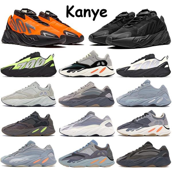 2020 kanye 700 carbon teal blue inertia running shoes wave runner solid grey static vanta mens womens trainers sneakers
2020 kanye 700 carbon teal blue inertia running shoes wave runner solid grey static vanta mens womens trainers sneakers