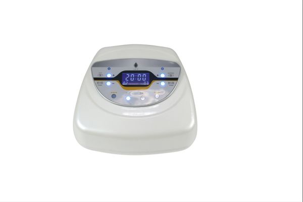 enlargement pump lifting breast enhancer massager bust cup body shaping beauty machine
enlargement pump lifting breast enhancer massager bust cup body shaping beauty machine