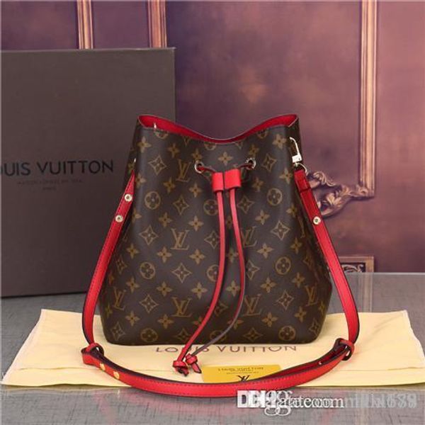 2019g44022 new chain shoulder fashion bag casual fashion bag tassel decoration single shoulder handbag a159
2019g44022 new chain shoulder fashion bag casual fashion bag tassel decoration single shoulder handbag a159