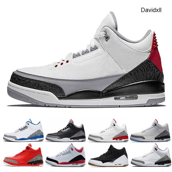 tinker qs katrina black cement iii jth throw line basketball shoes men outdoor fire red korea grateful trainers sneakers size 41-47
tinker qs katrina black cement iii jth throw line basketball shoes men outdoor fire red korea grateful trainers sneakers size 41-47