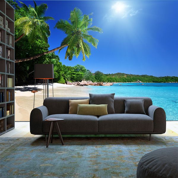 hd beach coconut tree sea view 3d stereo wallpaper mural tv sofa background wall paper seamless wall mural
hd beach coconut tree sea view 3d stereo wallpaper mural tv sofa background wall paper seamless wall mural