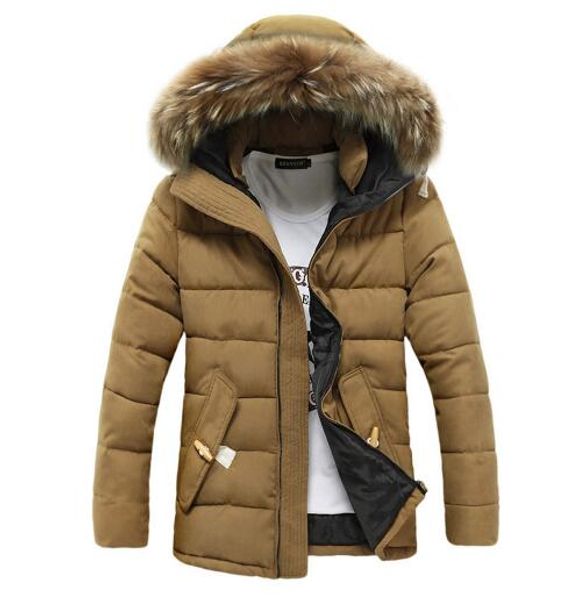 canada man goose man langford parka new arrival sale luxury guse chateau down jacket winter coat parkas sale, Black
canada man goose man langford parka new arrival sale luxury guse chateau down jacket winter coat parkas sale, Black