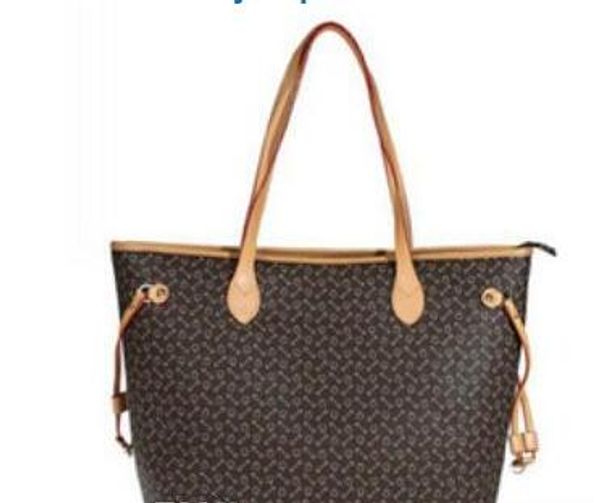 40cm women messenger bags handbags women famous brands designer handbags ladies clutch purses shoulder bag bolsa feminina 40157
40cm women messenger bags handbags women famous brands designer handbags ladies clutch purses shoulder bag bolsa feminina 40157