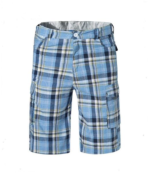 monerffi summer casual shorts men checked plaid printed short pants fashion streetwear shorts plus size 2019 male new, White;black
monerffi summer casual shorts men checked plaid printed short pants fashion streetwear shorts plus size 2019 male new, White;black