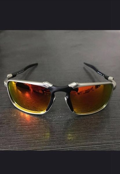 mtb polarized running glasses alloy frame cycling glasses uv400 riding eyewear bicycle sunglasses bike goggles oculos gaf 6020-1
mtb polarized running glasses alloy frame cycling glasses uv400 riding eyewear bicycle sunglasses bike goggles oculos gaf 6020-1