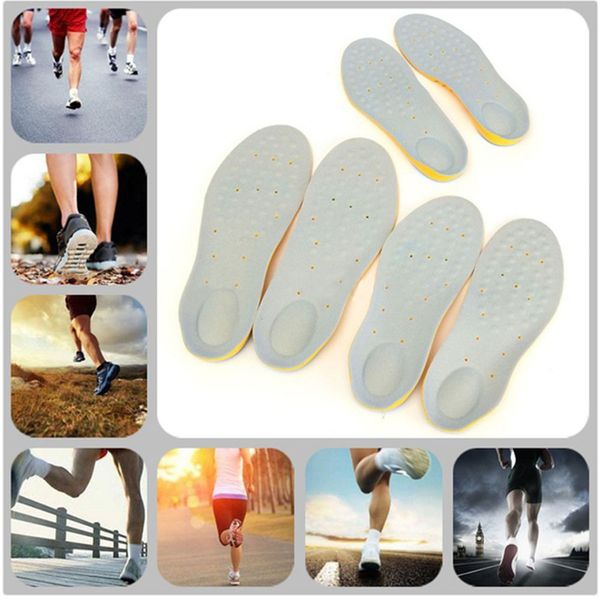 поддеѬжка relief new memory foam оѬопедии arch бол обђв елки вави колодки поѬ, White;pink
поддеѬжка relief new memory foam оѬопедии arch бол обђв елки вави колодки поѬ, White;pink