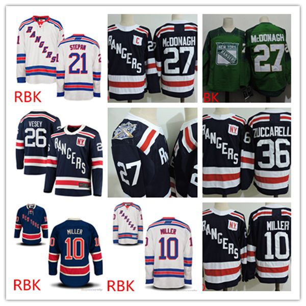 discount mens new york rangers ryan mcdonagh jersey #10 jt. miller derek stepan mats zuccarello jimmy vesey new york rangers jerseys, Black;red
discount mens new york rangers ryan mcdonagh jersey #10 jt. miller derek stepan mats zuccarello jimmy vesey new york rangers jerseys, Black;red