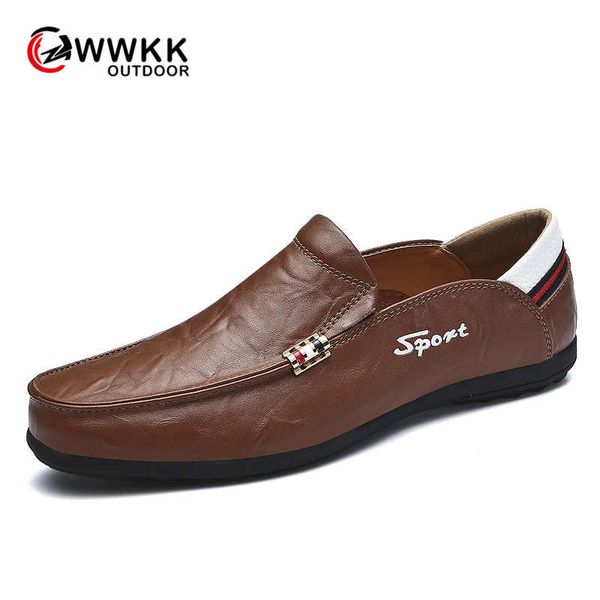 wwkk breathable hunting hiking shoes spring autumn professional sneakers men light brand outdoor trekking climbing shoe
wwkk breathable hunting hiking shoes spring autumn professional sneakers men light brand outdoor trekking climbing shoe