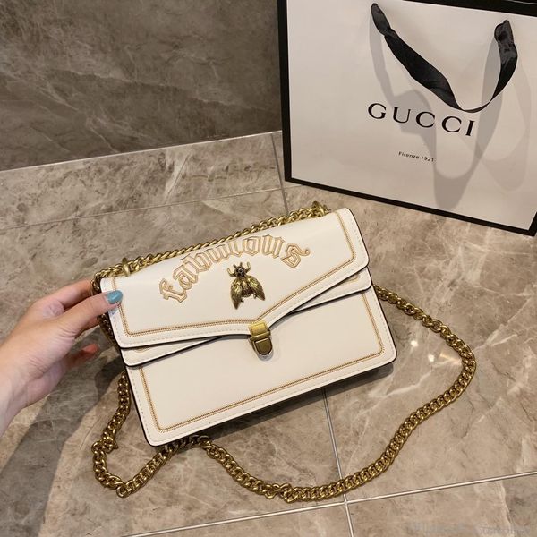 мала но маѬка designer женина 2019 новой мода ђмки еп плео женки заклепки transpa
мала но маѬка designer женина 2019 новой мода ђмки еп плео женки заклепки transpa